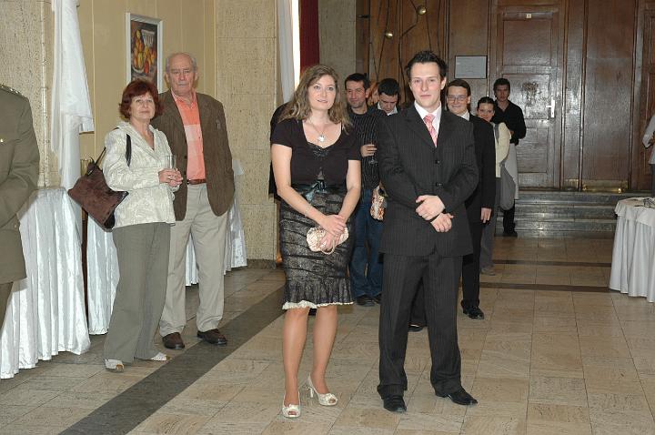 DSC_4522.JPG