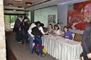 DSC0030