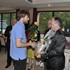 Prezentácia príspevkov 28.5.2014, sprievodný program, spoločenský večer