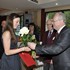 Prezentácia príspevkov 28.5.2014, sprievodný program, spoločenský večer