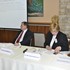 Prezentácia príspevkov 29.5.2014