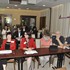 Prezentácia príspevkov 29.5.2014
