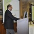 Prezentácia príspevkov 29.5.2014