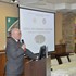 Prezentácia príspevkov 29.5.2014