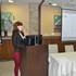 Prezentácia príspevkov 28.5.2014, sprievodný program, spoločenský večer