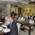 Prezentácia príspevkov 28.5.2014, sprievodný program, spoločenský večer