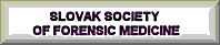 SSFM