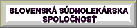SSLS