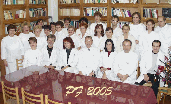SL_2005_PF