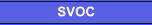 SVOC