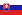 Slovak version