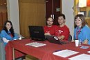 DSC0006