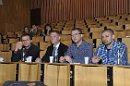 DSC0011