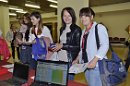 DSC0016