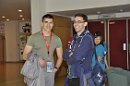 DSC0060