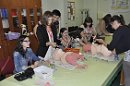 DSC0075
