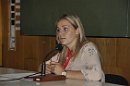 DSC0095