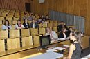 DSC0147