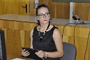 DSC0151
