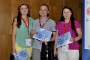 DSC0172