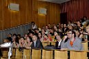 DSC0178
