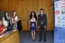 DSC0182