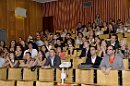 DSC0186