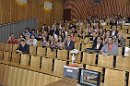 DSC0199