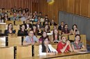 DSC0200