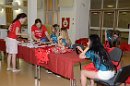 DSC 0579