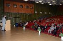 DSC 7231