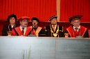 DSC 8590