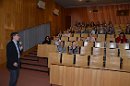 DSC 3446