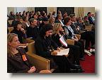 OMEK-04-0361