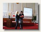 OMEK-05-0569