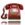 Telef�nny zoznam