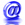 Webmail