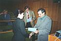 Absolventi_1996_2002