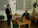Dan_Longrois_Francuzsko