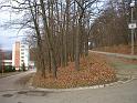 Dubnik_Stara_Tura_2003