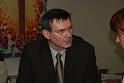 Firment_Kosice