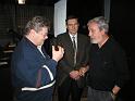 Gattinoni_Firment_Kollarik