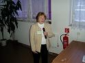 Hasarova_Presov