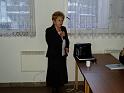 Hlavna_odbornicka_Saniova_Martin