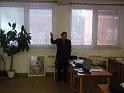 Laincz_Poprad