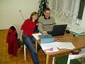 Organizatori_Janka_a_Marian