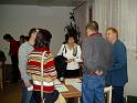 Pisarcikova_Kosice_diskutuje