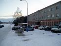 Scala_Svit