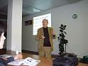 Scherpereel_Svit_2008