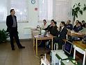 Studencan_kosice